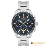 ساعت مچی مردانه دنیل کلین