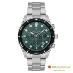 ساعت مچی مردانه دنیل کلین